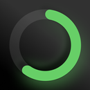Reminder Widget by Mindr APK