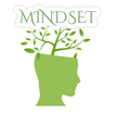 Success Mindset