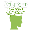 Success Mindset ไอคอน