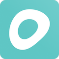 Mindshine - Mindset Coaching