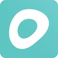 Baixar Mindshine: Mental Health Coach APK