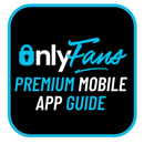 OnlyFans App Mobile Creator Walkthrough APK