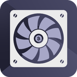 Miner Farm : Rent Miners