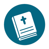 One Year Bible Plan APK