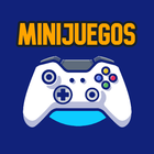 Minijuegos FFire icône