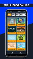 Minijuegos FFire screenshot 3