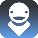 Minimic - Easy Music Maker APK