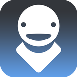 Minimic - Easy Music Maker