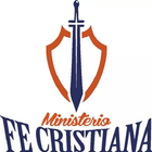 Ministerio Fe Cristiana icône