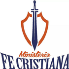 Ministerio Fe Cristiana icon