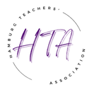 Hamburg Teachers' Association APK