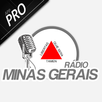 Rádios - Minas Gerais APK