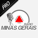 Rádios - Minas Gerais APK