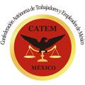 ”CATEM App