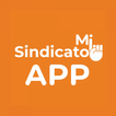 MiSindicato icon