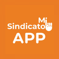 MiSindicato
