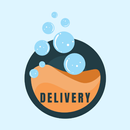 Mister Clean Delivery Partner APK