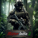 Mister India 2 APK