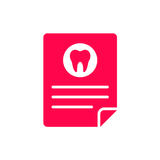Dental Drugs Reference APK