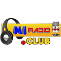Mi Radio