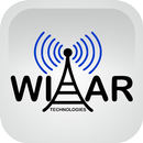 Mi WIAR APK