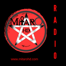 MITARO HD RADIO APK