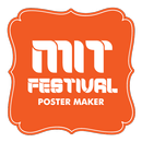 MIT Festival Poster Maker APK