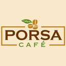 Café Porsa APK