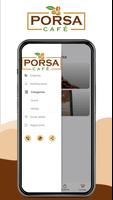 Café Porsa اسکرین شاٹ 3