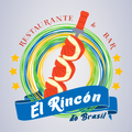 Rincón Express y más...