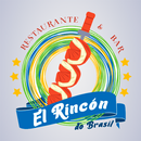 Rincón Express y más... APK