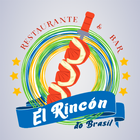 Rincón Express y más... icône