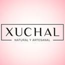 Xuchal APK