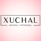 Xuchal icône