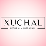 Xuchal