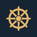Bodhi: Learn Buddhism aplikacja