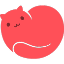 Mittens APK
