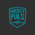 Hockeypuls