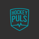 Hockeypuls APK