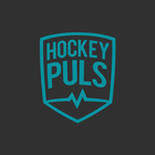 Hockeypuls icône