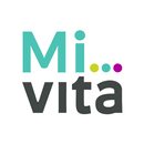 Mi Vita APK