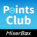 MixerBox Points 大放送 ｜ 好康大放送 APK