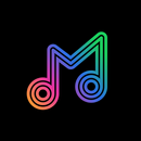 Mixgrid: Music & Beat Maker APK