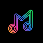 Mixgrid-icoon