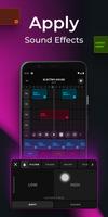 Mixgrid ภาพหน้าจอ 2