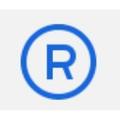 R mobile