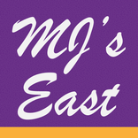MJs East