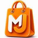 MJ SHOP-APK