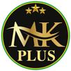 APK MK Plus