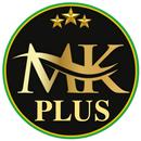 MK Plus aplikacja